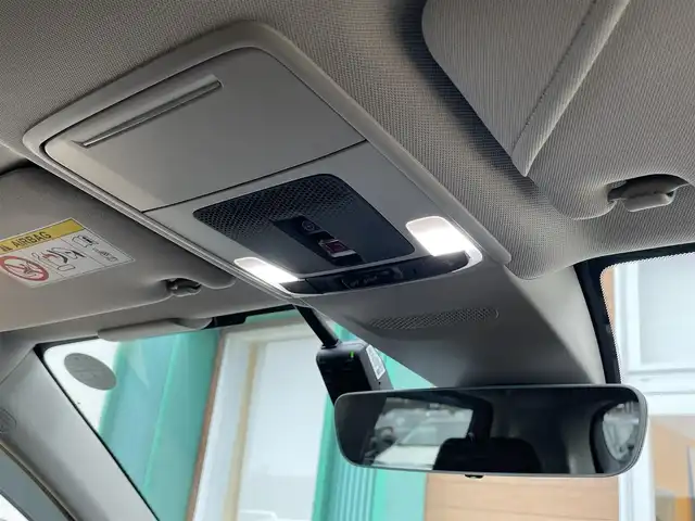 ホンダ ＺＲ－Ｖ ハイブリッド e:HEV Z 宮崎県 2024(令6)年 1.2万km アーバンチタニウムメタリック 9インチワイドディスプレィメモリナビ/フルセグテレビ/全方位カメラ/ステアリングヒーター/ドライブレコーダー前後/レザーシート/ホンダセンシング/アイドリングストップ/クルーズコントロール/プッシュスタート/パワーバックドア/ETC