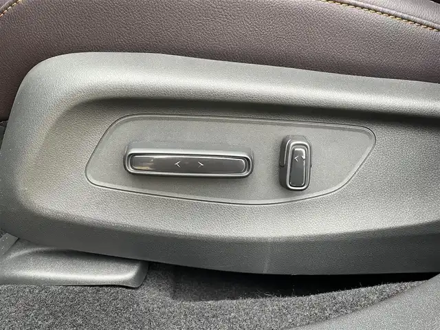 ホンダ ＺＲ－Ｖ ハイブリッド e:HEV Z 宮崎県 2024(令6)年 1.2万km アーバンチタニウムメタリック 9インチワイドディスプレィメモリナビ/フルセグテレビ/全方位カメラ/ステアリングヒーター/ドライブレコーダー前後/レザーシート/ホンダセンシング/アイドリングストップ/クルーズコントロール/プッシュスタート/パワーバックドア/ETC