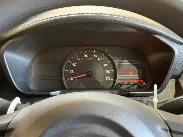 トヨタ タンク X 岩手県 2017(平29)年 11.5万km プラムブラウンパールクリスタルシャイン ４WD/左側パワースライドドア/横滑り防止装置/アイドリングストップ/ロールサンシェード/ヘッドライトレベライザー/純正ナビ/（CD/ワンセグ/AUX/Bluetooth）/バックカメラ/ステアリングスイッチ/ETC/オートライト/社外14インチアルミホイール/純正フロアマット