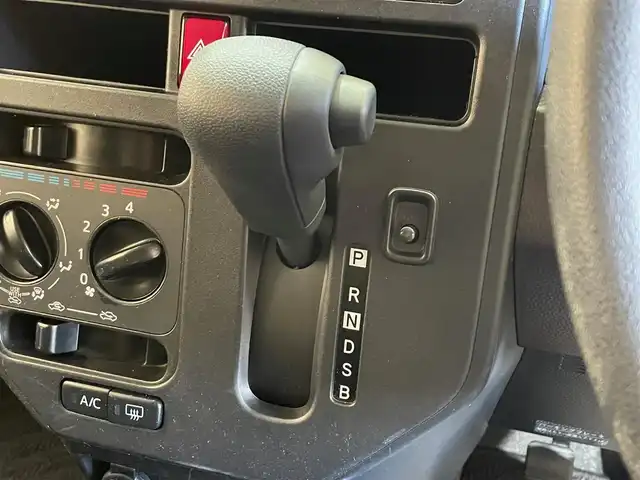 トヨタ タンク X 岩手県 2017(平29)年 11.5万km プラムブラウンパールクリスタルシャイン ４WD/左側パワースライドドア/横滑り防止装置/アイドリングストップ/ロールサンシェード/ヘッドライトレベライザー/純正ナビ/（CD/ワンセグ/AUX/Bluetooth）/バックカメラ/ステアリングスイッチ/ETC/オートライト/社外14インチアルミホイール/純正フロアマット