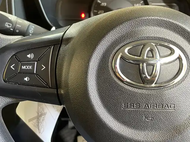 トヨタ タンク X 岩手県 2017(平29)年 11.5万km プラムブラウンパールクリスタルシャイン ４WD/左側パワースライドドア/横滑り防止装置/アイドリングストップ/ロールサンシェード/ヘッドライトレベライザー/純正ナビ/（CD/ワンセグ/AUX/Bluetooth）/バックカメラ/ステアリングスイッチ/ETC/オートライト/社外14インチアルミホイール/純正フロアマット