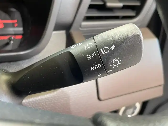 トヨタ タンク X 岩手県 2017(平29)年 11.5万km プラムブラウンパールクリスタルシャイン ４WD/左側パワースライドドア/横滑り防止装置/アイドリングストップ/ロールサンシェード/ヘッドライトレベライザー/純正ナビ/（CD/ワンセグ/AUX/Bluetooth）/バックカメラ/ステアリングスイッチ/ETC/オートライト/社外14インチアルミホイール/純正フロアマット