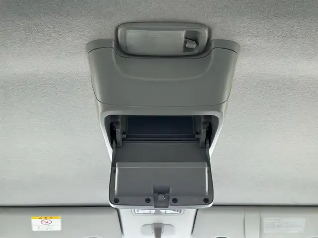 ダイハツ タント G 滋賀県 2012(平24)年 14.1万km 茶 純正フルセグナビ/　フルセグ Bluetooth CD SD AMFM/スマートキー/パワースライドドア/純正フロアマット/純正ドアバイザー/純正14インチアルミ/パワーウィンドウ/電動格納ミラー/ドアミラーウィンカー