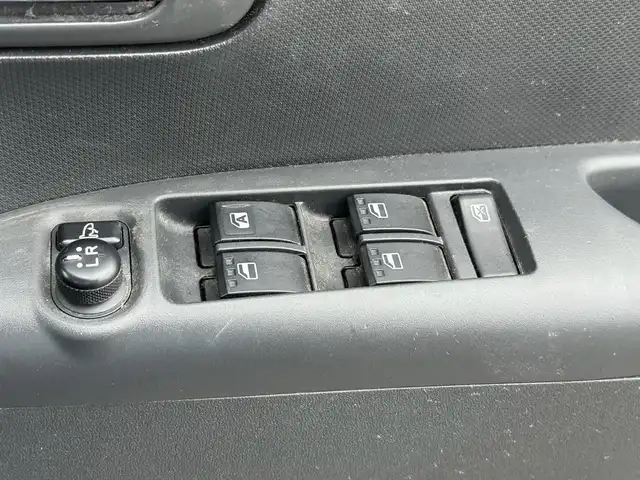 ダイハツ タント G 滋賀県 2012(平24)年 14.1万km 茶 純正フルセグナビ/　フルセグ Bluetooth CD SD AMFM/スマートキー/パワースライドドア/純正フロアマット/純正ドアバイザー/純正14インチアルミ/パワーウィンドウ/電動格納ミラー/ドアミラーウィンカー
