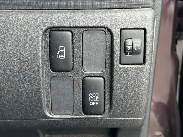 ダイハツ タント G 滋賀県 2012(平24)年 14.1万km 茶 純正フルセグナビ/　フルセグ Bluetooth CD SD AMFM/スマートキー/パワースライドドア/純正フロアマット/純正ドアバイザー/純正14インチアルミ/パワーウィンドウ/電動格納ミラー/ドアミラーウィンカー