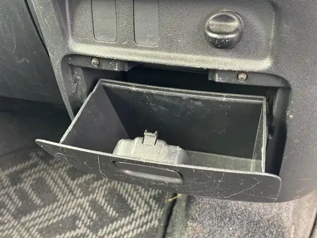 ダイハツ タント G 滋賀県 2012(平24)年 14.1万km 茶 純正フルセグナビ/　フルセグ Bluetooth CD SD AMFM/スマートキー/パワースライドドア/純正フロアマット/純正ドアバイザー/純正14インチアルミ/パワーウィンドウ/電動格納ミラー/ドアミラーウィンカー