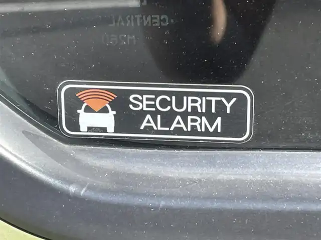 ダイハツ タフト G 鹿児島県 2021(令3)年 6.1万km フォレストカーキメタリック 衝突警報装置/LittleDフェイスチェンジキット/スカイルーフトップ/社外ナビ/BT/ワンセグ/CD/DVD/バックカメラ/LEDオートライト/シートヒーター/ブレーキホールド/アイドリングストップ/スマートキー