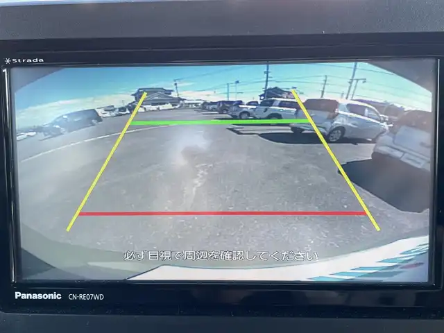 ダイハツ タフト G 鹿児島県 2021(令3)年 6.1万km フォレストカーキメタリック 衝突警報装置/LittleDフェイスチェンジキット/スカイルーフトップ/社外ナビ/BT/ワンセグ/CD/DVD/バックカメラ/LEDオートライト/シートヒーター/ブレーキホールド/アイドリングストップ/スマートキー