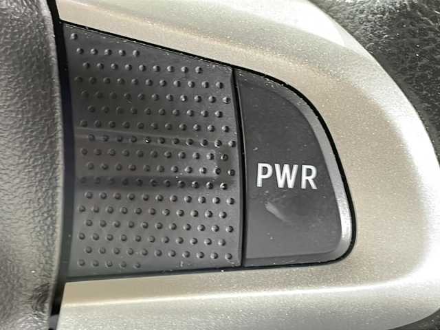 ダイハツ キャスト スタイル G SAⅡ 沖縄県 2017(平29)年 9.1万km ディープブルークリスタルマイカ 県外仕入れ/禁煙車/スマートアシストII/社外ナビAVIC-RW09/ＣＤ／ＤＶＤ／フルセグＴＶ　/Ｂｌｕｅｔｏｏｔｈ接続/ＵＳＢ接続/バックカメラ/純正１５インチアルミ/ドアバイザー/後方コーナーセンサー/ＥＴＣ/スマートキー/LEDヘッドライト