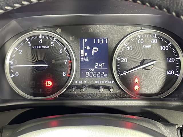 ダイハツ キャスト スタイル G SAⅡ 沖縄県 2017(平29)年 9.1万km ディープブルークリスタルマイカ 県外仕入れ/禁煙車/スマートアシストII/社外ナビAVIC-RW09/ＣＤ／ＤＶＤ／フルセグＴＶ　/Ｂｌｕｅｔｏｏｔｈ接続/ＵＳＢ接続/バックカメラ/純正１５インチアルミ/ドアバイザー/後方コーナーセンサー/ＥＴＣ/スマートキー/LEDヘッドライト