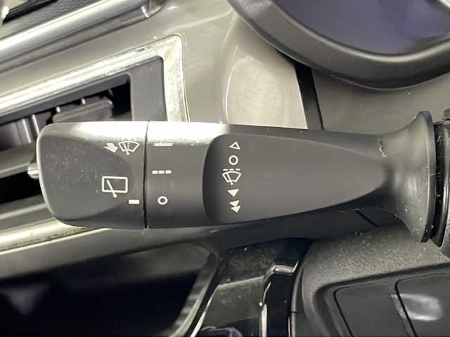 ダイハツ キャスト スタイル G SAⅡ 沖縄県 2017(平29)年 9.1万km ディープブルークリスタルマイカ 県外仕入れ/禁煙車/スマートアシストII/社外ナビAVIC-RW09/ＣＤ／ＤＶＤ／フルセグＴＶ　/Ｂｌｕｅｔｏｏｔｈ接続/ＵＳＢ接続/バックカメラ/純正１５インチアルミ/ドアバイザー/後方コーナーセンサー/ＥＴＣ/スマートキー/LEDヘッドライト