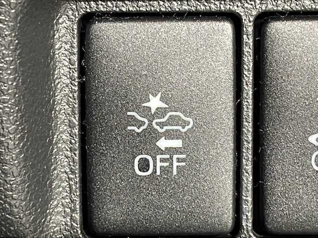 ダイハツ キャスト スタイル G SAⅡ 沖縄県 2017(平29)年 9.1万km ディープブルークリスタルマイカ 県外仕入れ/禁煙車/スマートアシストII/社外ナビAVIC-RW09/ＣＤ／ＤＶＤ／フルセグＴＶ　/Ｂｌｕｅｔｏｏｔｈ接続/ＵＳＢ接続/バックカメラ/純正１５インチアルミ/ドアバイザー/後方コーナーセンサー/ＥＴＣ/スマートキー/LEDヘッドライト