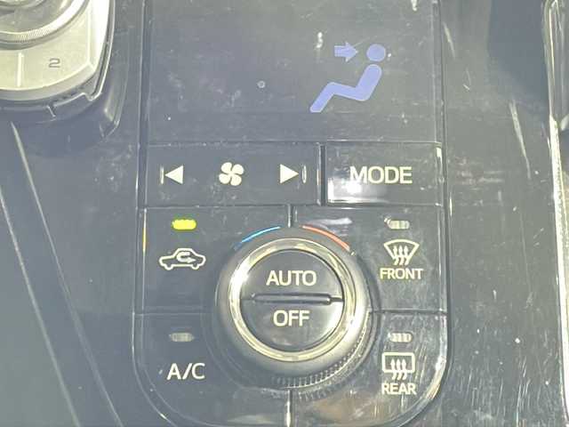 ダイハツ キャスト スタイル G SAⅡ 沖縄県 2017(平29)年 9.1万km ディープブルークリスタルマイカ 県外仕入れ/禁煙車/スマートアシストII/社外ナビAVIC-RW09/ＣＤ／ＤＶＤ／フルセグＴＶ　/Ｂｌｕｅｔｏｏｔｈ接続/ＵＳＢ接続/バックカメラ/純正１５インチアルミ/ドアバイザー/後方コーナーセンサー/ＥＴＣ/スマートキー/LEDヘッドライト