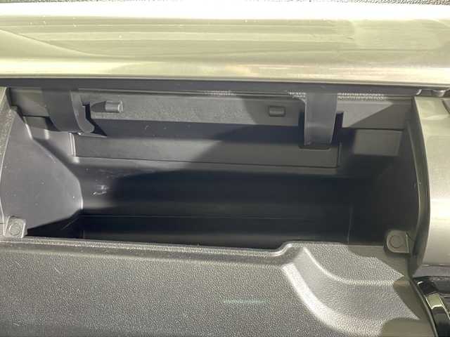 ダイハツ キャスト スタイル G SAⅡ 沖縄県 2017(平29)年 9.1万km ディープブルークリスタルマイカ 県外仕入れ/禁煙車/スマートアシストII/社外ナビAVIC-RW09/ＣＤ／ＤＶＤ／フルセグＴＶ　/Ｂｌｕｅｔｏｏｔｈ接続/ＵＳＢ接続/バックカメラ/純正１５インチアルミ/ドアバイザー/後方コーナーセンサー/ＥＴＣ/スマートキー/LEDヘッドライト