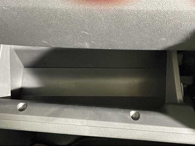 ダイハツ キャスト スタイル G SAⅡ 沖縄県 2017(平29)年 9.1万km ディープブルークリスタルマイカ 県外仕入れ/禁煙車/スマートアシストII/社外ナビAVIC-RW09/ＣＤ／ＤＶＤ／フルセグＴＶ　/Ｂｌｕｅｔｏｏｔｈ接続/ＵＳＢ接続/バックカメラ/純正１５インチアルミ/ドアバイザー/後方コーナーセンサー/ＥＴＣ/スマートキー/LEDヘッドライト