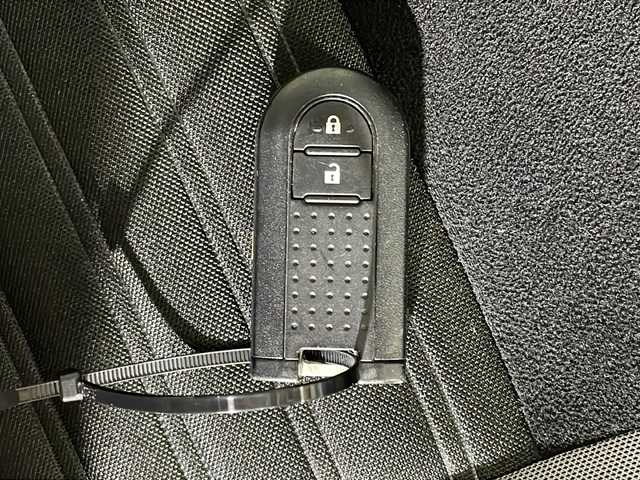 ダイハツ キャスト スタイル G SAⅡ 沖縄県 2017(平29)年 9.1万km ディープブルークリスタルマイカ 県外仕入れ/禁煙車/スマートアシストII/社外ナビAVIC-RW09/ＣＤ／ＤＶＤ／フルセグＴＶ　/Ｂｌｕｅｔｏｏｔｈ接続/ＵＳＢ接続/バックカメラ/純正１５インチアルミ/ドアバイザー/後方コーナーセンサー/ＥＴＣ/スマートキー/LEDヘッドライト