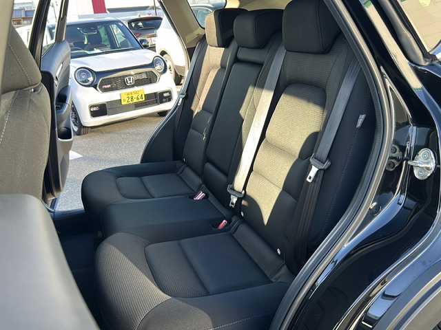 マツダ ＣＸ－５ XD スマートエディション 岐阜県 2021(令3)年 4.7万km ジェットブラックマイカ 登録時走行距離46250km/純正ＳＤナビ　/全方位カメラ　/レーダークルーズコントロール　/ＥＴＣ　/盗難防止装置　/横滑り防止装置　/レーンキープアシスト　/前後コーナーセンサー　/ＬＥＤヘッドライト　/オートライト　/純正１７インチＡＷ/フロアマット/プッシュスタート/スマートキー/スペアキー/ドアバイザー