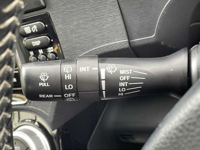 トヨタ アクア X－URBAN 新潟県 2014(平26)年 3.9万km コバルトブルーメタリック 社外メモリナビ/(AM/FM/CD/DVD/フルセグTV)/ハーフレザーシート/バックカメラ/AR-HUD/ルーフレール/LEDライト/純正16インチアルミホイール/ETC/ABS/横滑り防止装置/盗難防止装置/プッシュスタート/電動格納ミラー