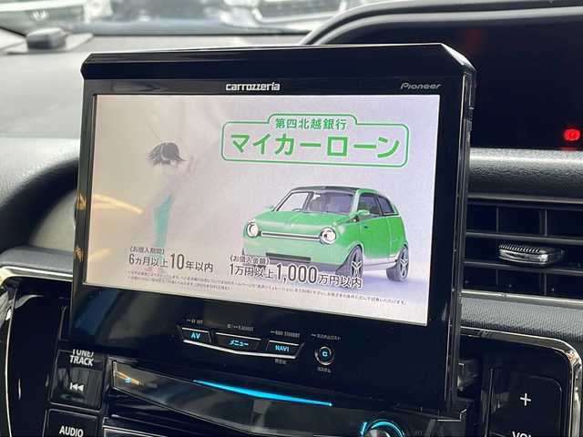 トヨタ アクア X－URBAN 新潟県 2014(平26)年 3.9万km コバルトブルーメタリック 社外メモリナビ/(AM/FM/CD/DVD/フルセグTV)/ハーフレザーシート/バックカメラ/AR-HUD/ルーフレール/LEDライト/純正16インチアルミホイール/ETC/ABS/横滑り防止装置/盗難防止装置/プッシュスタート/電動格納ミラー