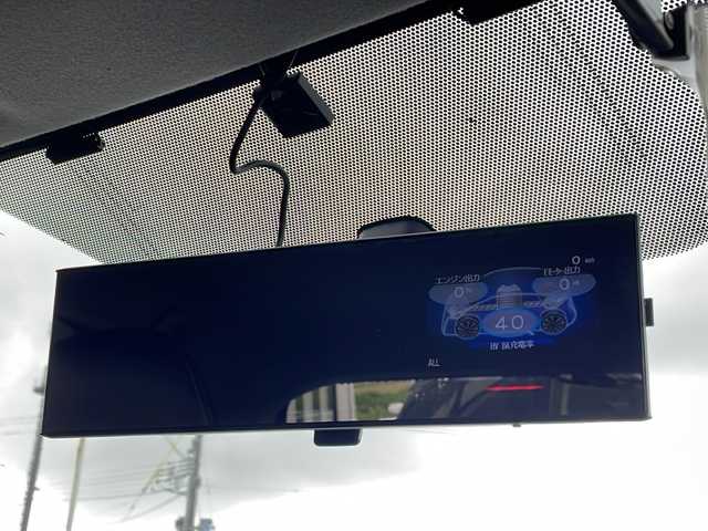 トヨタ アクア X－URBAN 新潟県 2014(平26)年 3.9万km コバルトブルーメタリック 社外メモリナビ/(AM/FM/CD/DVD/フルセグTV)/ハーフレザーシート/バックカメラ/AR-HUD/ルーフレール/LEDライト/純正16インチアルミホイール/ETC/ABS/横滑り防止装置/盗難防止装置/プッシュスタート/電動格納ミラー