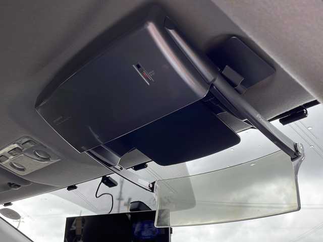 トヨタ アクア X－URBAN 新潟県 2014(平26)年 3.9万km コバルトブルーメタリック 社外メモリナビ/(AM/FM/CD/DVD/フルセグTV)/ハーフレザーシート/バックカメラ/AR-HUD/ルーフレール/LEDライト/純正16インチアルミホイール/ETC/ABS/横滑り防止装置/盗難防止装置/プッシュスタート/電動格納ミラー