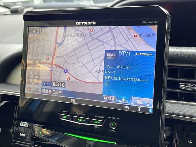 トヨタ アクア X－URBAN 新潟県 2014(平26)年 3.9万km コバルトブルーメタリック 社外メモリナビ/(AM/FM/CD/DVD/フルセグTV)/ハーフレザーシート/バックカメラ/AR-HUD/ルーフレール/LEDライト/純正16インチアルミホイール/ETC/ABS/横滑り防止装置/盗難防止装置/プッシュスタート/電動格納ミラー
