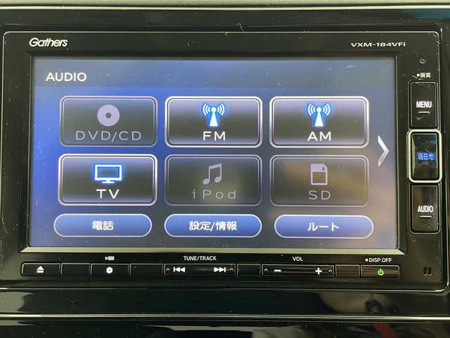 ホンダ シャトル ハイブリッド Z ホンダセンシング 岐阜県 2018(平30)年 6万km ルーセブラックM 純正SDナビ/フルセグ/DVD/BT/SD/バックカメラ/社外ドラレコ/ビルトインETC/ホンダセンシング/レーンキープアシスト/衝突軽減ブレーキ/レーダークルーズコントロール/コーナーセンサー/ハーフレザーシート/前席シートヒーター/ルーフレール/純正16インチAW/LEDヘッドライト/オートライト/フォグランプ/保証書