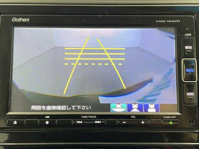 ホンダ シャトル ハイブリッド Z ホンダセンシング 岐阜県 2018(平30)年 6万km ルーセブラックM 純正SDナビ/フルセグ/DVD/BT/SD/バックカメラ/社外ドラレコ/ビルトインETC/ホンダセンシング/レーンキープアシスト/衝突軽減ブレーキ/レーダークルーズコントロール/コーナーセンサー/ハーフレザーシート/前席シートヒーター/ルーフレール/純正16インチAW/LEDヘッドライト/オートライト/フォグランプ/保証書