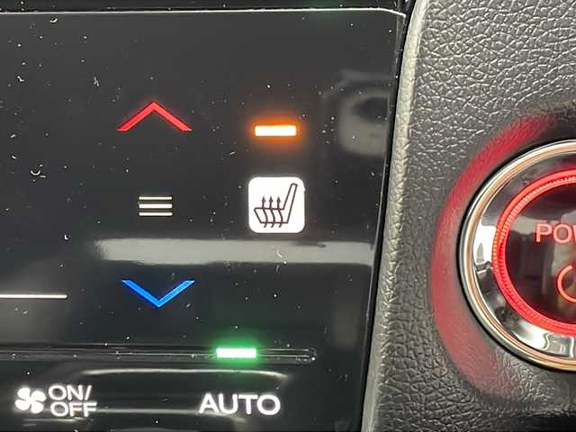 ホンダ シャトル ハイブリッド Z ホンダセンシング 岐阜県 2018(平30)年 6万km ルーセブラックM 純正SDナビ/フルセグ/DVD/BT/SD/バックカメラ/社外ドラレコ/ビルトインETC/ホンダセンシング/レーンキープアシスト/衝突軽減ブレーキ/レーダークルーズコントロール/コーナーセンサー/ハーフレザーシート/前席シートヒーター/ルーフレール/純正16インチAW/LEDヘッドライト/オートライト/フォグランプ/保証書