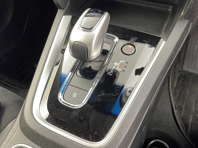 ホンダ シャトル ハイブリッド Z ホンダセンシング 岐阜県 2018(平30)年 6万km ルーセブラックM 純正SDナビ/フルセグ/DVD/BT/SD/バックカメラ/社外ドラレコ/ビルトインETC/ホンダセンシング/レーンキープアシスト/衝突軽減ブレーキ/レーダークルーズコントロール/コーナーセンサー/ハーフレザーシート/前席シートヒーター/ルーフレール/純正16インチAW/LEDヘッドライト/オートライト/フォグランプ/保証書