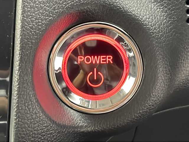 ホンダ シャトル ハイブリッド Z ホンダセンシング 岐阜県 2018(平30)年 6万km ルーセブラックM 純正SDナビ/フルセグ/DVD/BT/SD/バックカメラ/社外ドラレコ/ビルトインETC/ホンダセンシング/レーンキープアシスト/衝突軽減ブレーキ/レーダークルーズコントロール/コーナーセンサー/ハーフレザーシート/前席シートヒーター/ルーフレール/純正16インチAW/LEDヘッドライト/オートライト/フォグランプ/保証書