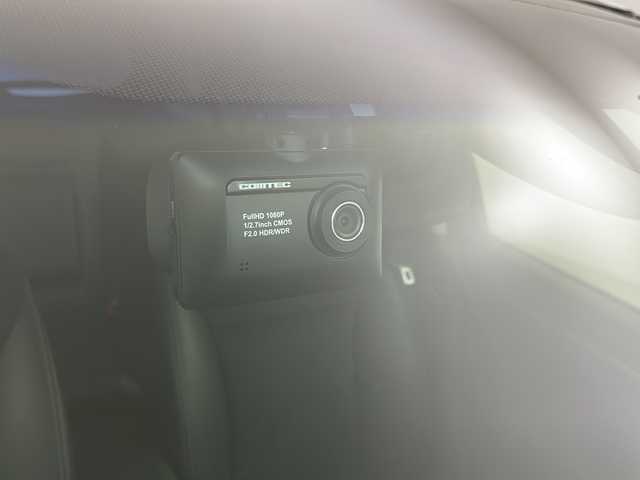 ホンダ シャトル ハイブリッド Z ホンダセンシング 岐阜県 2018(平30)年 6万km ルーセブラックM 純正SDナビ/フルセグ/DVD/BT/SD/バックカメラ/社外ドラレコ/ビルトインETC/ホンダセンシング/レーンキープアシスト/衝突軽減ブレーキ/レーダークルーズコントロール/コーナーセンサー/ハーフレザーシート/前席シートヒーター/ルーフレール/純正16インチAW/LEDヘッドライト/オートライト/フォグランプ/保証書