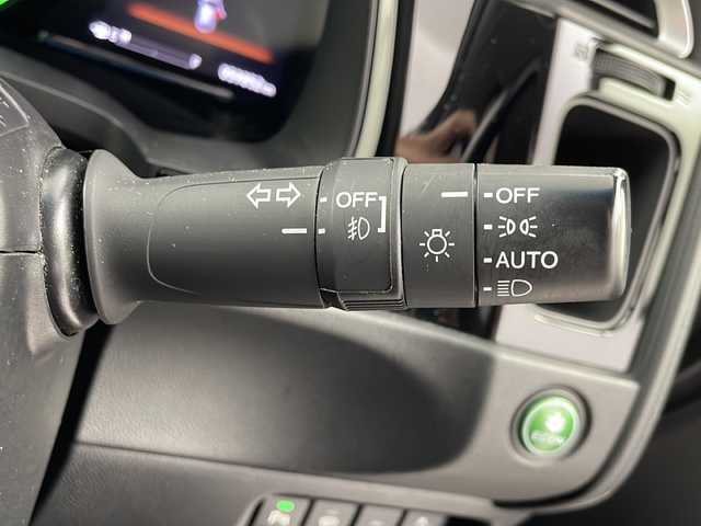 ホンダ シャトル ハイブリッド Z ホンダセンシング 岐阜県 2018(平30)年 6万km ルーセブラックM 純正SDナビ/フルセグ/DVD/BT/SD/バックカメラ/社外ドラレコ/ビルトインETC/ホンダセンシング/レーンキープアシスト/衝突軽減ブレーキ/レーダークルーズコントロール/コーナーセンサー/ハーフレザーシート/前席シートヒーター/ルーフレール/純正16インチAW/LEDヘッドライト/オートライト/フォグランプ/保証書