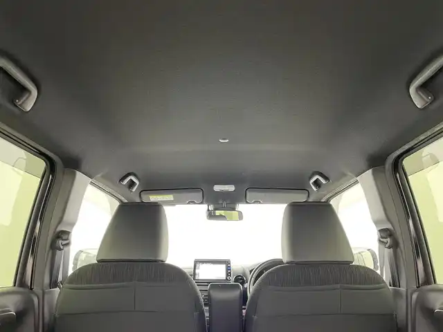 ホンダ Ｎ ＷＧＮ カスタム Lターボ ホンダS 岡山県 2020(令2)年 6万km クリスタルブラックパール 純正8型ナビ/・FM/AM/Bluetooth/フルセグ/CD/DVD/バックカメラ/ハーフレザーシート/・シートヒーター/ホンダセンシング/・衝突軽減ブレーキ/・車線逸脱警報/・アダプティブクルーズコントロール/・バックソナー/前後ドライブレコーダー/ビルトインETC/パドルシフト/LEDヘッドライト/・フォグライト/ドアバイザー/純正フロアマット/純正15インチアルミ