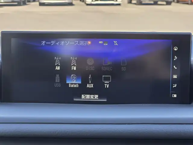 レクサス ＣＴ 200h バージョンC 鹿児島県 2019(令1)年 5.7万km ソニックチタニウム 純正ＯＰ前後ドライブレコーダー　/レーダークルーズコントロール　/ビルトインＥＴＣ２．０　/純正ＳＤナビ　/Ｂｌｕｅｔｏｏｔｈオーディオ　/フルセグテレビ　/プリクラッシュセーフティ　/レーンディパーチャーアラート/D+N席パワーシート/D+N席シートヒーター/プッシュスタート/スマートキー/エアバック(W+サイド)/カーテンエアバッグ