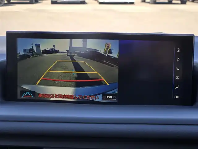 レクサス ＣＴ 200h バージョンC 鹿児島県 2019(令1)年 5.7万km ソニックチタニウム 純正ＯＰ前後ドライブレコーダー　/レーダークルーズコントロール　/ビルトインＥＴＣ２．０　/純正ＳＤナビ　/Ｂｌｕｅｔｏｏｔｈオーディオ　/フルセグテレビ　/プリクラッシュセーフティ　/レーンディパーチャーアラート/D+N席パワーシート/D+N席シートヒーター/プッシュスタート/スマートキー/エアバック(W+サイド)/カーテンエアバッグ