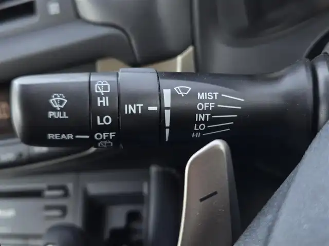 レクサス ＣＴ 200h バージョンC 鹿児島県 2019(令1)年 5.7万km ソニックチタニウム 純正ＯＰ前後ドライブレコーダー　/レーダークルーズコントロール　/ビルトインＥＴＣ２．０　/純正ＳＤナビ　/Ｂｌｕｅｔｏｏｔｈオーディオ　/フルセグテレビ　/プリクラッシュセーフティ　/レーンディパーチャーアラート/D+N席パワーシート/D+N席シートヒーター/プッシュスタート/スマートキー/エアバック(W+サイド)/カーテンエアバッグ