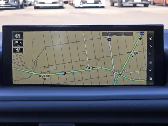 レクサス ＣＴ 200h バージョンC 鹿児島県 2019(令1)年 5.7万km ソニックチタニウム 純正ＯＰ前後ドライブレコーダー　/レーダークルーズコントロール　/ビルトインＥＴＣ２．０　/純正ＳＤナビ　/Ｂｌｕｅｔｏｏｔｈオーディオ　/フルセグテレビ　/プリクラッシュセーフティ　/レーンディパーチャーアラート/D+N席パワーシート/D+N席シートヒーター/プッシュスタート/スマートキー/エアバック(W+サイド)/カーテンエアバッグ