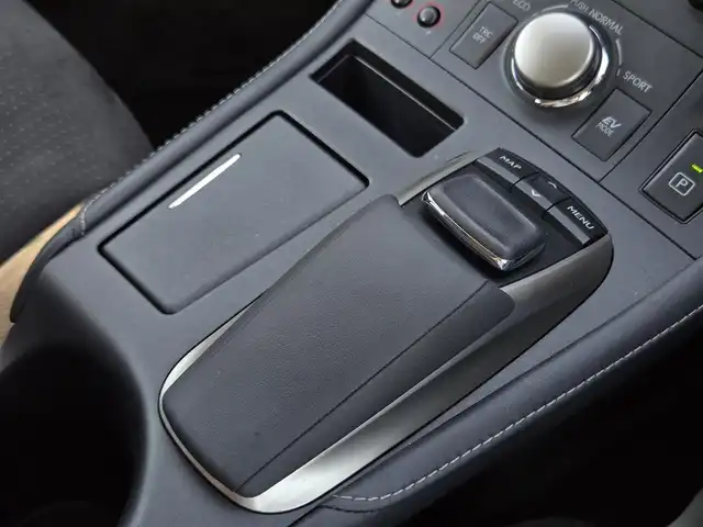 レクサス ＣＴ 200h バージョンC 鹿児島県 2019(令1)年 5.7万km ソニックチタニウム 純正ＯＰ前後ドライブレコーダー　/レーダークルーズコントロール　/ビルトインＥＴＣ２．０　/純正ＳＤナビ　/Ｂｌｕｅｔｏｏｔｈオーディオ　/フルセグテレビ　/プリクラッシュセーフティ　/レーンディパーチャーアラート/D+N席パワーシート/D+N席シートヒーター/プッシュスタート/スマートキー/エアバック(W+サイド)/カーテンエアバッグ