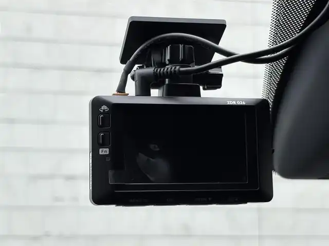 マツダ アテンザ ワゴン 20S 山口県 2014(平26)年 4万km ジェットブラックマイカ 社外ナビ/CD/DVD/SD/バックカメラ/HIDヘッドライト/オートライト/フォグランプ/ドライブレコーダー/クルーズコントロール/社外19インチAW/アドバンストキー/プッシュスタート/ETC/ドアバイザー/電動格納ミラー/純正フロアマット/アダプティブフロントライティングシステム/横滑り防止装置