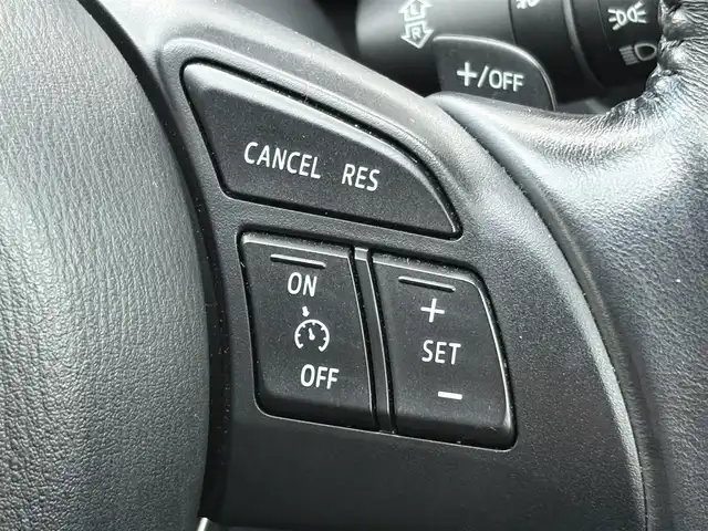 マツダ アテンザ ワゴン 20S 山口県 2014(平26)年 4万km ジェットブラックマイカ 社外ナビ/CD/DVD/SD/バックカメラ/HIDヘッドライト/オートライト/フォグランプ/ドライブレコーダー/クルーズコントロール/社外19インチAW/アドバンストキー/プッシュスタート/ETC/ドアバイザー/電動格納ミラー/純正フロアマット/アダプティブフロントライティングシステム/横滑り防止装置