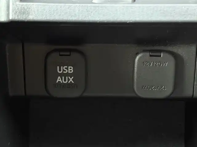 マツダ アテンザ ワゴン 20S 山口県 2014(平26)年 4万km ジェットブラックマイカ 社外ナビ/CD/DVD/SD/バックカメラ/HIDヘッドライト/オートライト/フォグランプ/ドライブレコーダー/クルーズコントロール/社外19インチAW/アドバンストキー/プッシュスタート/ETC/ドアバイザー/電動格納ミラー/純正フロアマット/アダプティブフロントライティングシステム/横滑り防止装置