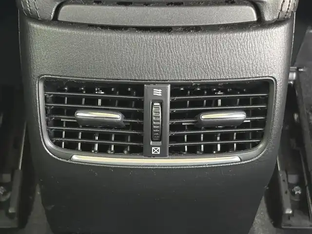 マツダ アテンザ ワゴン 20S 山口県 2014(平26)年 4万km ジェットブラックマイカ 社外ナビ/CD/DVD/SD/バックカメラ/HIDヘッドライト/オートライト/フォグランプ/ドライブレコーダー/クルーズコントロール/社外19インチAW/アドバンストキー/プッシュスタート/ETC/ドアバイザー/電動格納ミラー/純正フロアマット/アダプティブフロントライティングシステム/横滑り防止装置