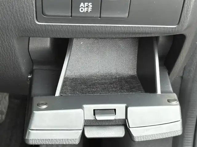 マツダ アテンザ ワゴン 20S 山口県 2014(平26)年 4万km ジェットブラックマイカ 社外ナビ/CD/DVD/SD/バックカメラ/HIDヘッドライト/オートライト/フォグランプ/ドライブレコーダー/クルーズコントロール/社外19インチAW/アドバンストキー/プッシュスタート/ETC/ドアバイザー/電動格納ミラー/純正フロアマット/アダプティブフロントライティングシステム/横滑り防止装置