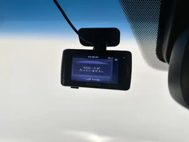 レクサス ＬＳ 600h バージョンC Iパック 愛知県 2013(平25)年 8万km ホワイトパールクリスタルシャイン 純正HDDナビ/バックカメラ/ドライブレコーダー/ステアリングリモコン/ステアリングヒーター/クルーズコントロール/ビルトインETC/ムーンルーフ/パワーシート/シートメモリー/シートヒーター/ベンチレーション/クリアランスソナー/プリクラッシュセーフティ/LEDヘッドライト/オートライト/オートマチックハイビーム/盗難防止機能/レーダー探知機/スマートキー