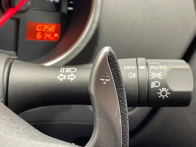 日産 フェアレディ Ｚ 50thアニバーサリー 栃木県 2019(令1)年 1.1万km ブリリアントシルバー/ダイヤモンドブラック 2トーン 純正ナビ/(フルセグTV・Bluetooth・CD・DVD・SD・AUX・USB)/バックカメラ/ハーフレザーシート/前席シートヒーター/HIDヘッドライト/オートライト/ビルトインETC/純正19インチアルミホイール/純正フロアマット/MTモード付AT/スマートキー/スペアキー1本/禁煙車/取扱説明書/保証書