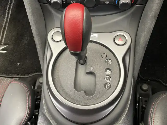 日産 フェアレディ Ｚ 50thアニバーサリー 栃木県 2019(令1)年 1.1万km ブリリアントシルバー/ダイヤモンドブラック 2トーン 純正ナビ/(フルセグTV・Bluetooth・CD・DVD・SD・AUX・USB)/バックカメラ/ハーフレザーシート/前席シートヒーター/HIDヘッドライト/オートライト/ビルトインETC/純正19インチアルミホイール/純正フロアマット/MTモード付AT/スマートキー/スペアキー1本/禁煙車/取扱説明書/保証書