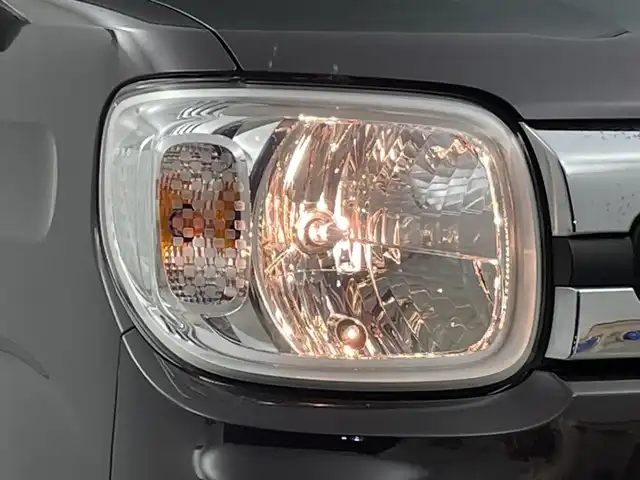 スズキ スペーシア HYBRID X 新潟県 2018(平30)年 7.6万km アーバンブラウンパールメタリック 社外ナビ/　・CD/　・DVD/　・Bluetooth/　・フルセグTV/両側パワースライドドア/デュアルセンサーブレーキサポート/４WD/社外14インチアルミホイール/シートヒーター