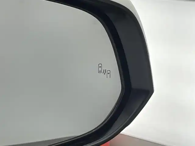 トヨタ アルファード S タイプゴールドⅡ 愛知県 2021(令3)年 1.8万km ホワイトパールクリスタルシャイン メーカーナビ　ＪＢＬ　Ｗムーンルーフ　パーキングアシスト　リアエンターテイメントシステム　デジタルインナーミラー　全方位カメラ　ＤＶＤデッキ　ＡＣ１００Ｖ　三眼ＬＥＤ　衝突軽減　追従クルコン　ＢＳＭ　セーフティセンス　パワーバックドア　前後ドラレコ　オットマン　ハーフレザー　電動パーキング