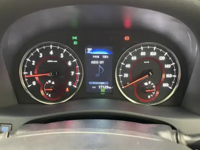 トヨタ アルファード S タイプゴールドⅡ 愛知県 2021(令3)年 1.8万km ホワイトパールクリスタルシャイン メーカーナビ　ＪＢＬ　Ｗムーンルーフ　パーキングアシスト　リアエンターテイメントシステム　デジタルインナーミラー　全方位カメラ　ＤＶＤデッキ　ＡＣ１００Ｖ　三眼ＬＥＤ　衝突軽減　追従クルコン　ＢＳＭ　セーフティセンス　パワーバックドア　前後ドラレコ　オットマン　ハーフレザー　電動パーキング